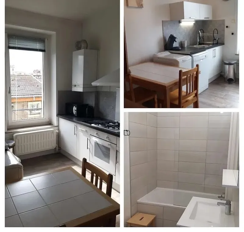 Location Nancy Appartement 67936f174123