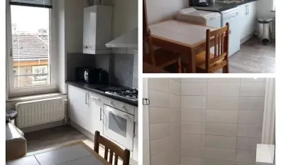 Location Nancy Appartement 67936f174123