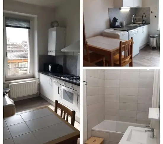 Location Nancy Appartement 67936f174123