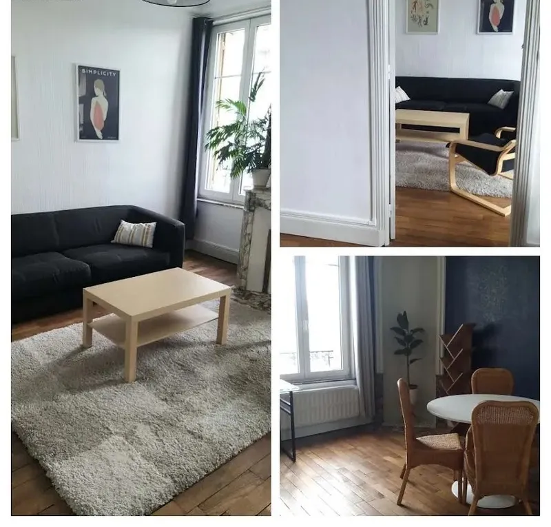 Location Nancy Appartement 67936f174123