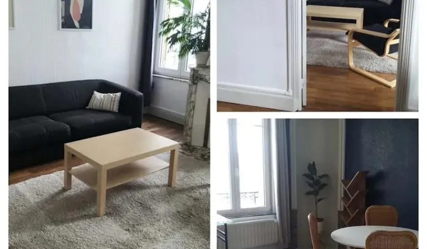 Location Nancy Appartement 67936f174123