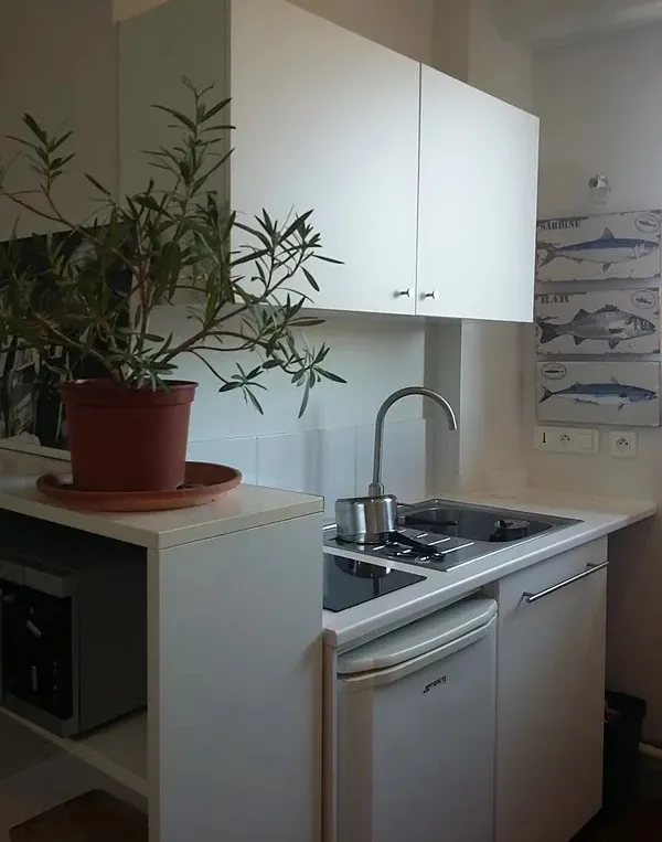 Location Grenoble Appartement 6793711f0787