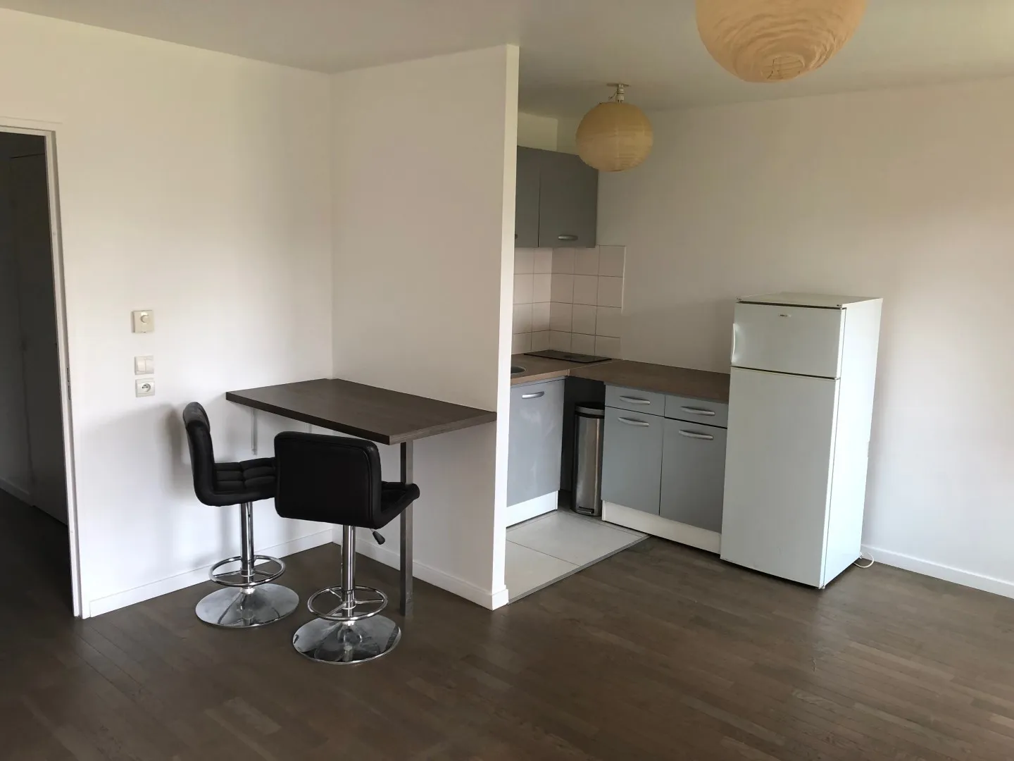 Location Paris Appartement 679376081abe