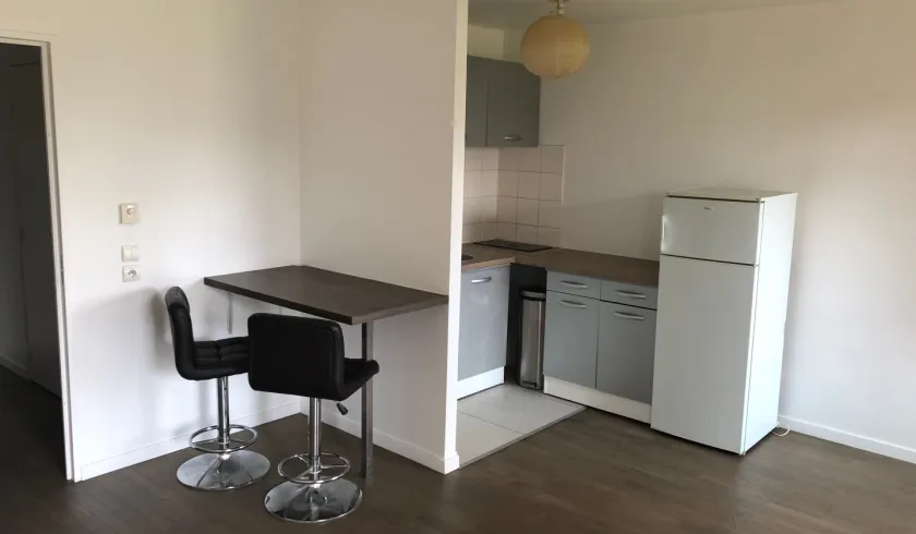 Location Paris Appartement 679376081abe