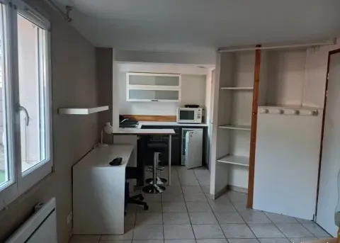 Location Grenoble Appartement 67937f4aa19e