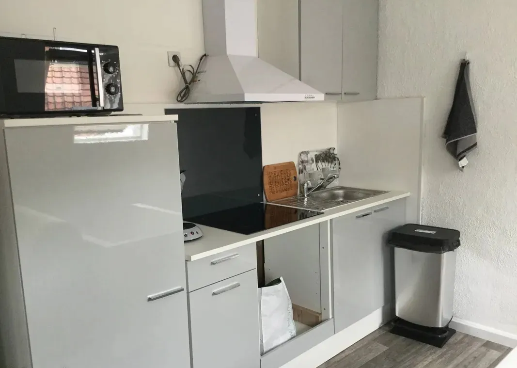 Location Lille Appartement 67938e475b7f