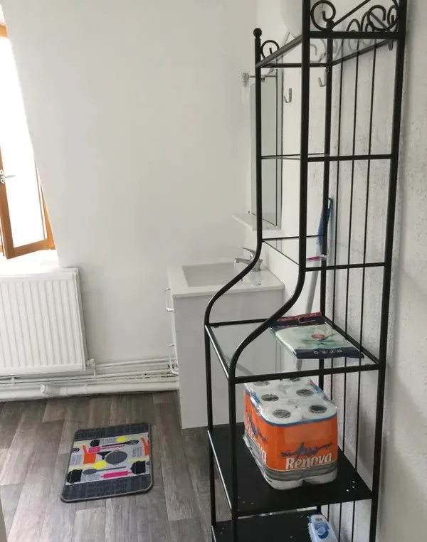 Location Lille Appartement 67938e475b7f