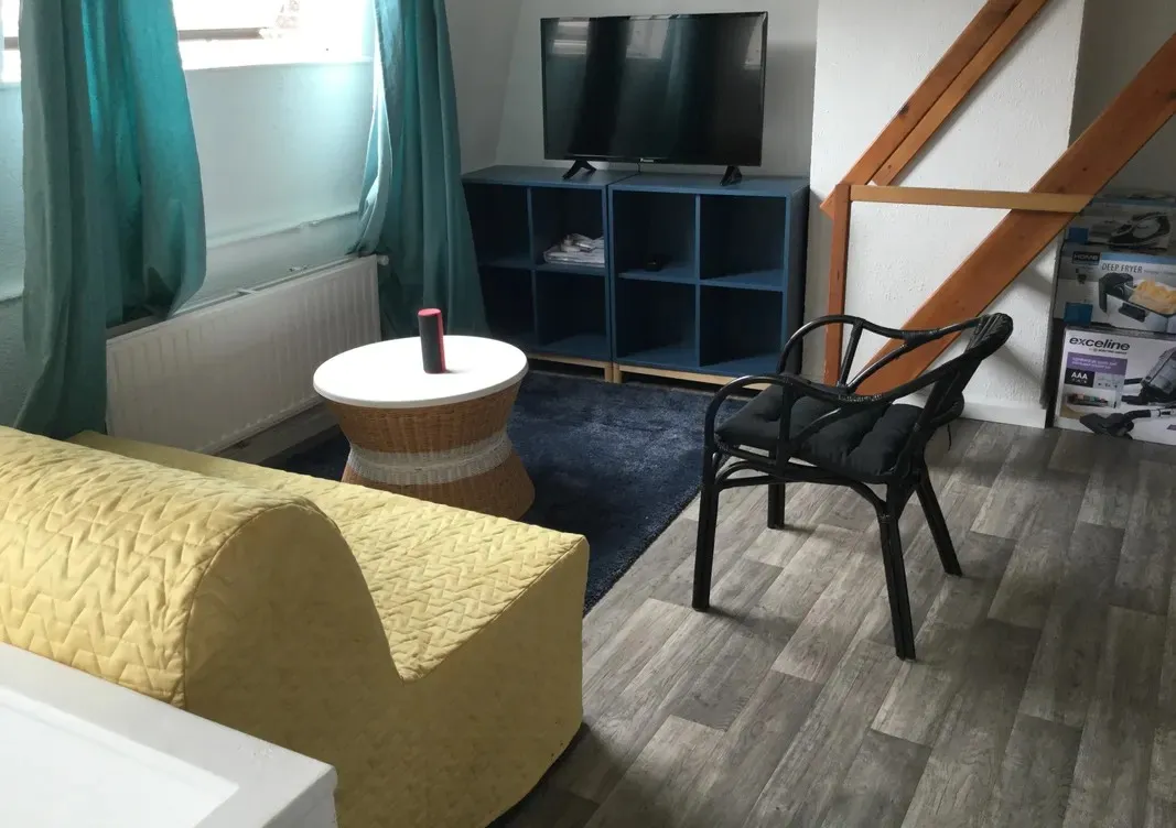 Location Lille Appartement 67938e475b7f