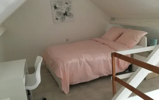 Location Lille Appartement 67938e475b7f