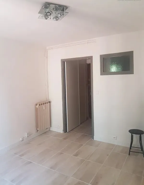 Location Montpellier Appartement 6793a01604e4