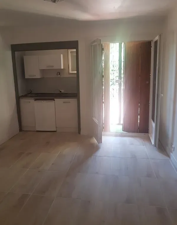 Location Montpellier Appartement 6793a01604e4