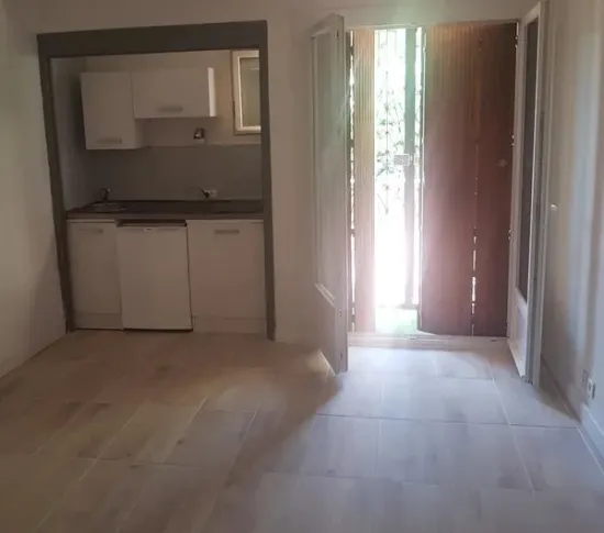 Location Montpellier Appartement 6793a01604e4