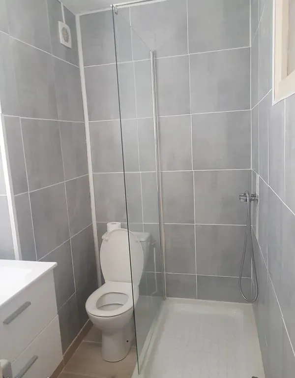 Location Montpellier Appartement 6793a01604e4