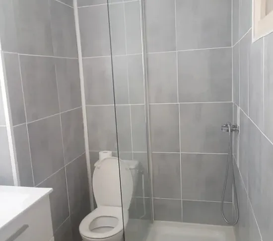 Location Montpellier Appartement 6793a01604e4