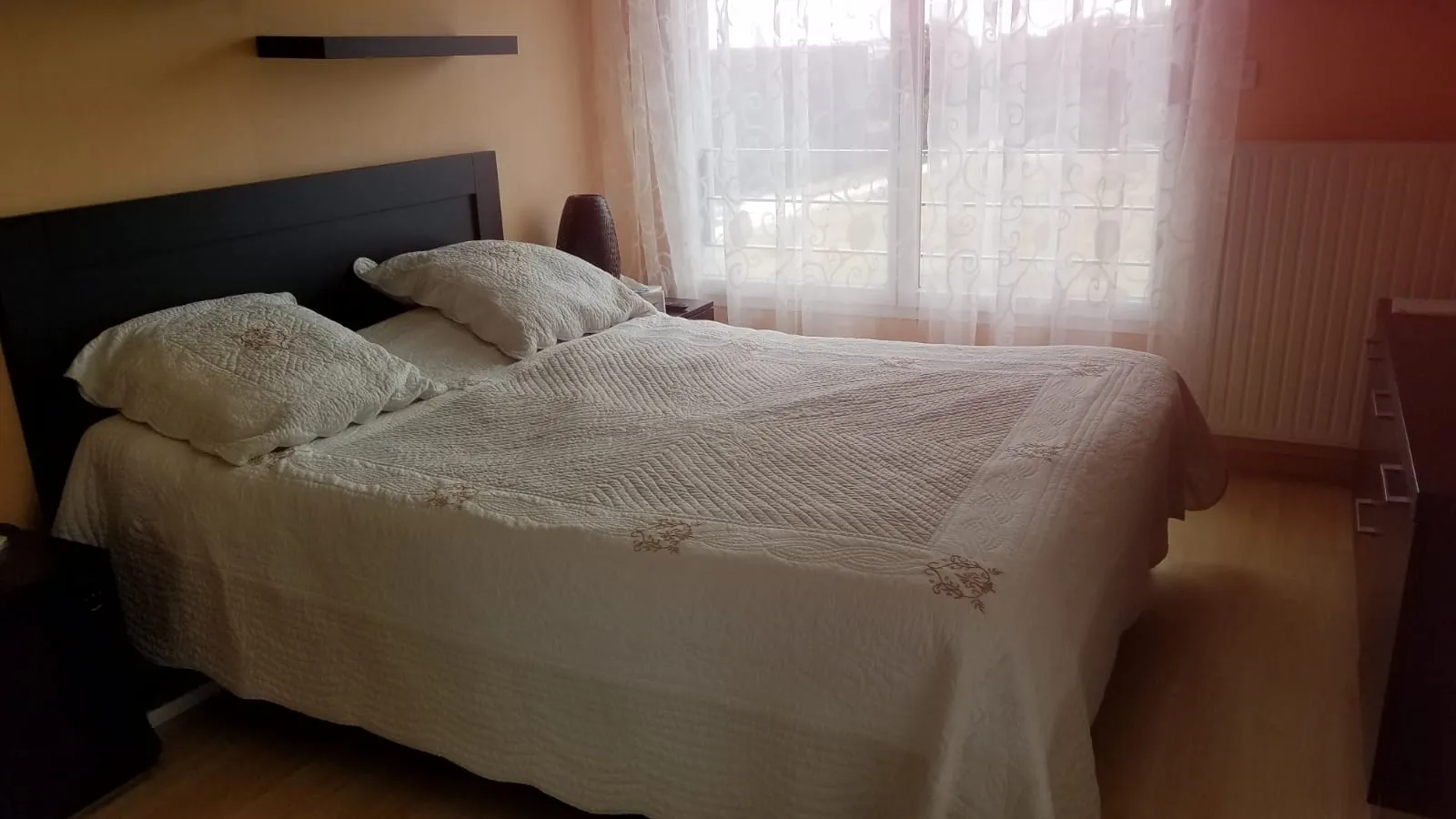 Location Rennes Appartement 6794c1f1f163