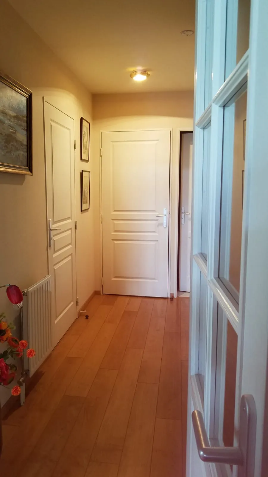 Location Rennes Appartement 6794c1f1f163