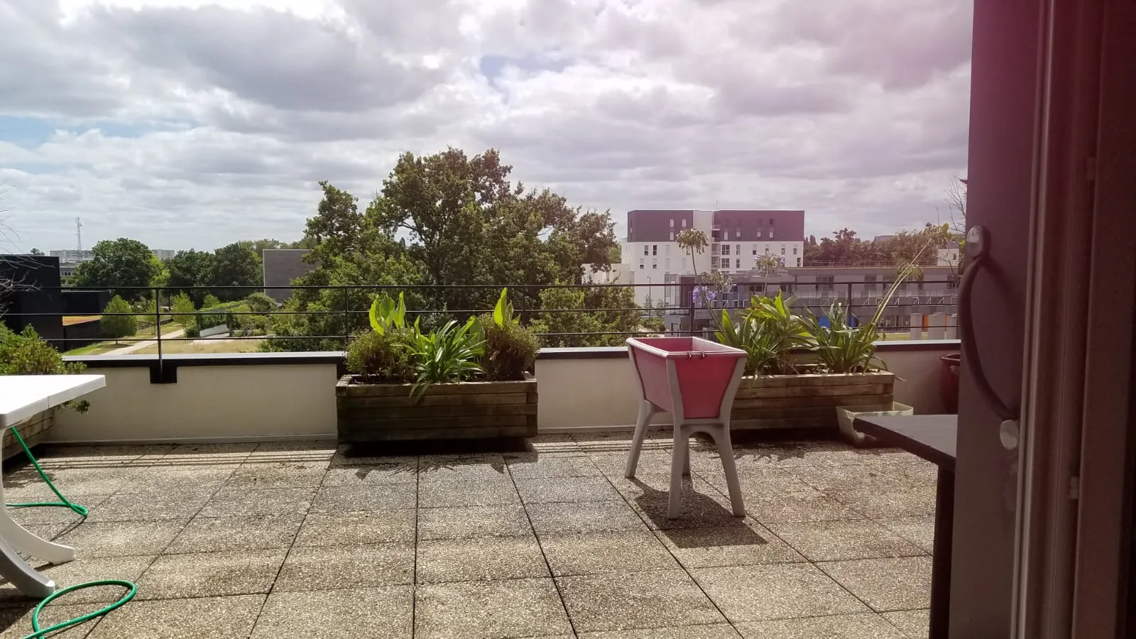 Location Rennes Appartement 6794c1f1f163