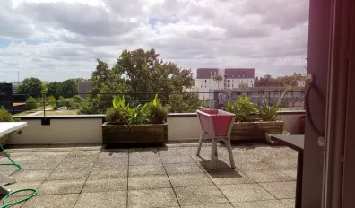 Location Rennes Appartement 6794c1f1f163