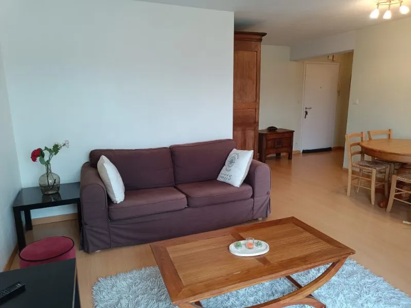 Location Vannes Appartement 67962d7e9519