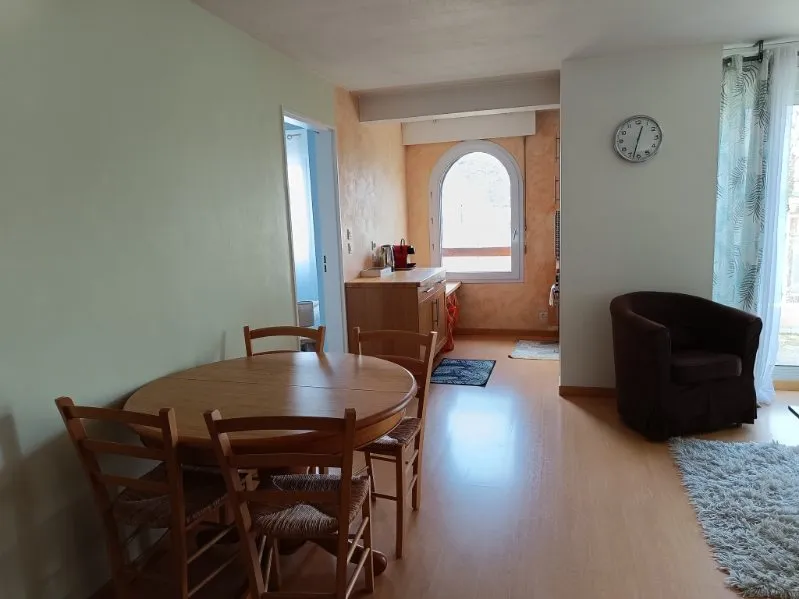 Location Vannes Appartement 67962d7e9519