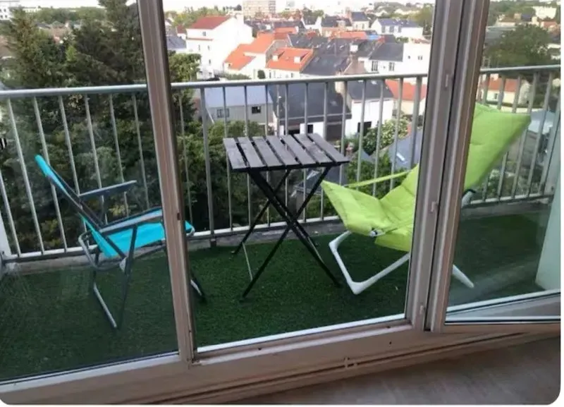 Location Nantes Appartement 67975436b26e