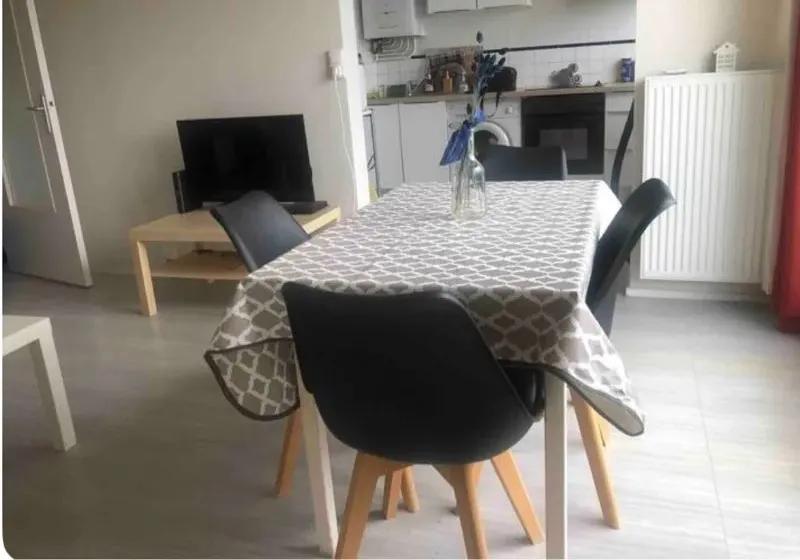 Location Nantes Appartement 67975436b26e