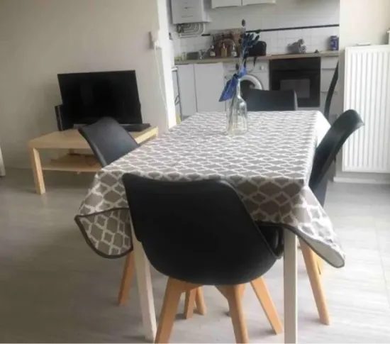 Location Nantes Appartement 67975436b26e