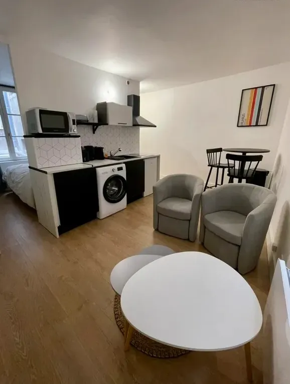 Location Nancy Appartement 67975a465aeb