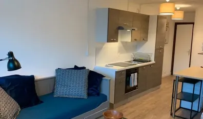 Location Orléans Appartement 67975c77912b