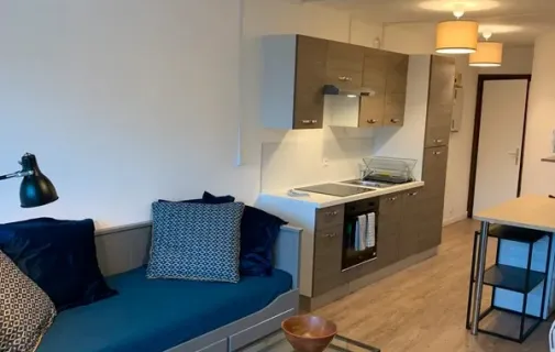 Location Orléans Appartement 67975c77912b