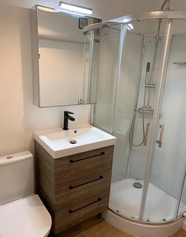 Location Orléans Appartement 67975c77912b