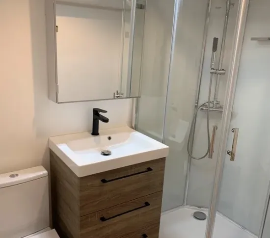 Location Orléans Appartement 67975c77912b