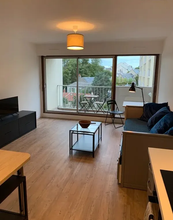 Location Orléans Appartement 67975c77912b