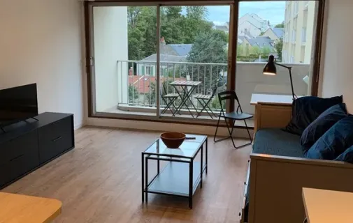 Location Orléans Appartement 67975c77912b