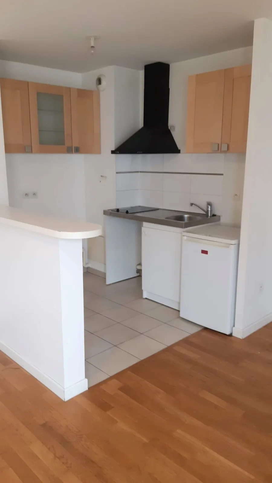 Location Châtenay-Malabry Appartement 67976ebee18e