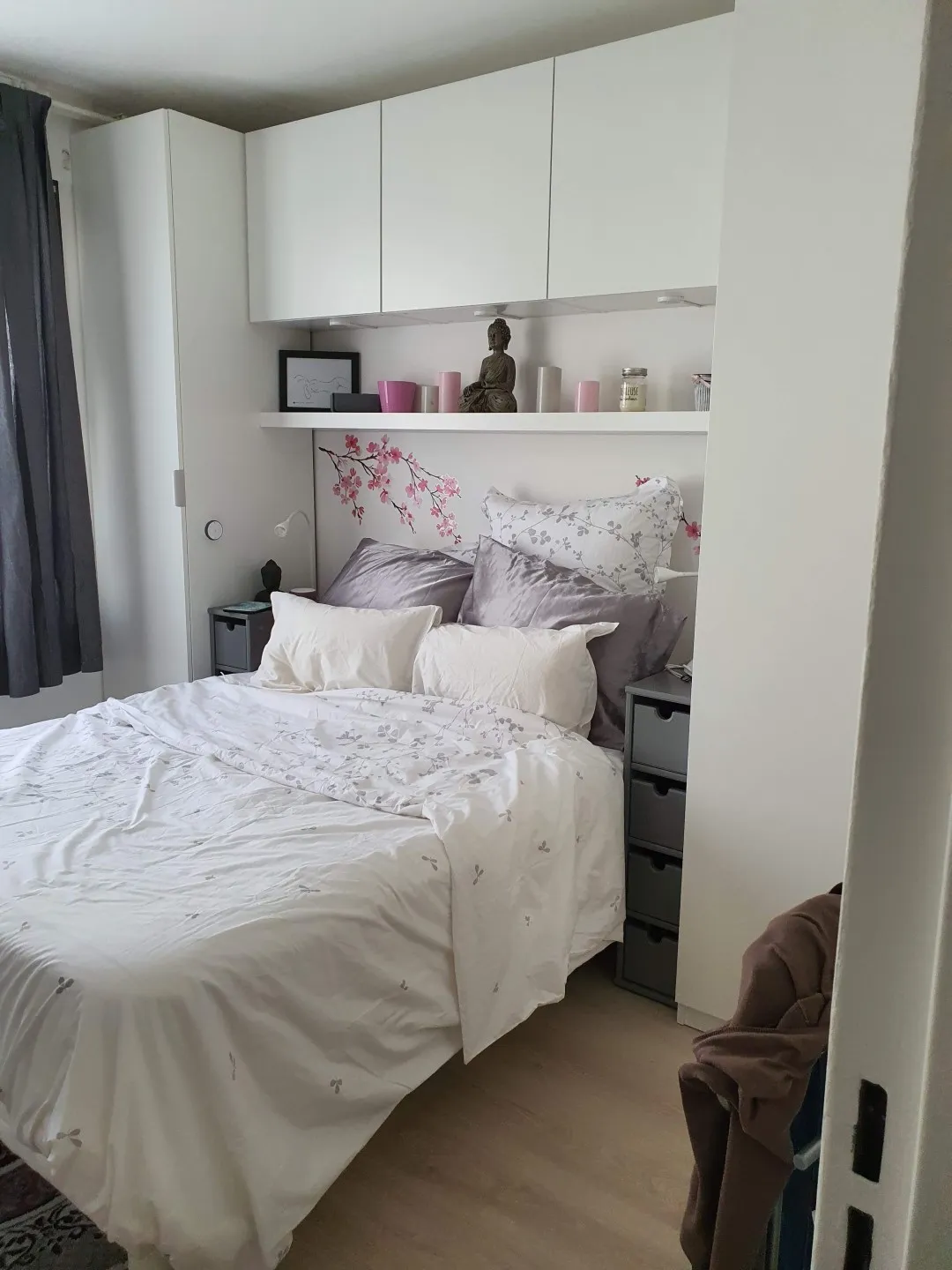 Location Courbevoie Appartement 67978aa8c68a