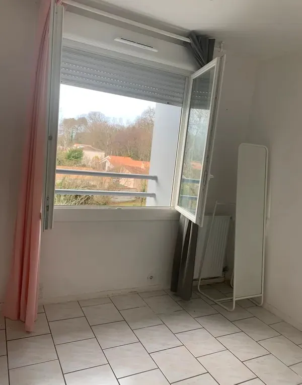 Location Mérignac Appartement 67978fde8690