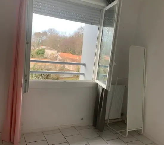 Location Mérignac Appartement 67978fde8690