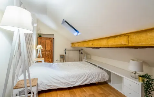 Location Paris Appartement 679791e04c05