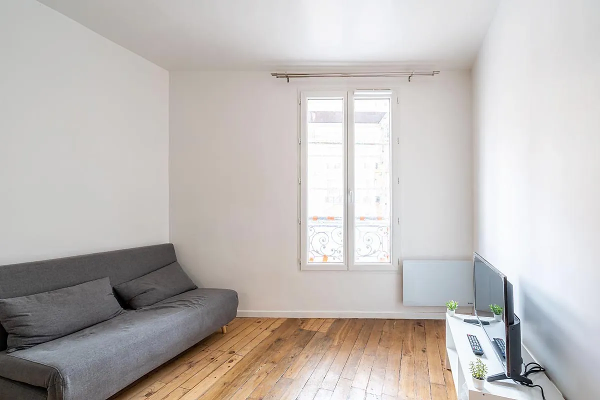 Location Paris Appartement 679796289fb1