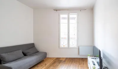 Location Paris Appartement 679796289fb1