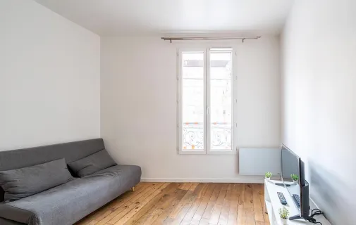 Location Paris Appartement 679796289fb1