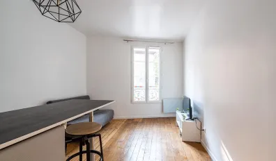 Location Paris Appartement 679796289fb1