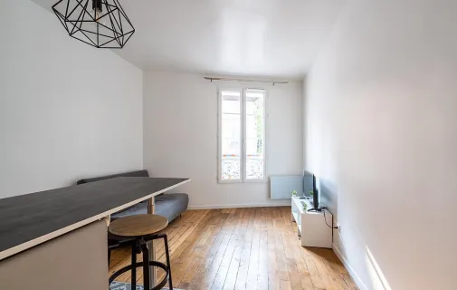 Location Paris Appartement 679796289fb1