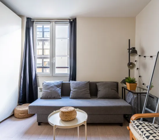 Location Paris Appartement 679796ff19f3