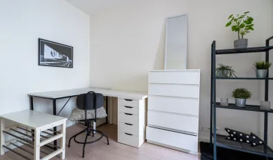 Location Paris Appartement 679796ff19f3