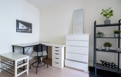 Location Paris Appartement 679796ff19f3