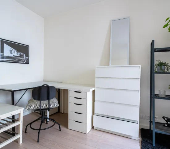 Location Paris Appartement 679796ff19f3