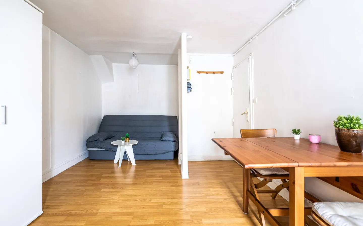 Location Paris Appartement 67979914d8d4