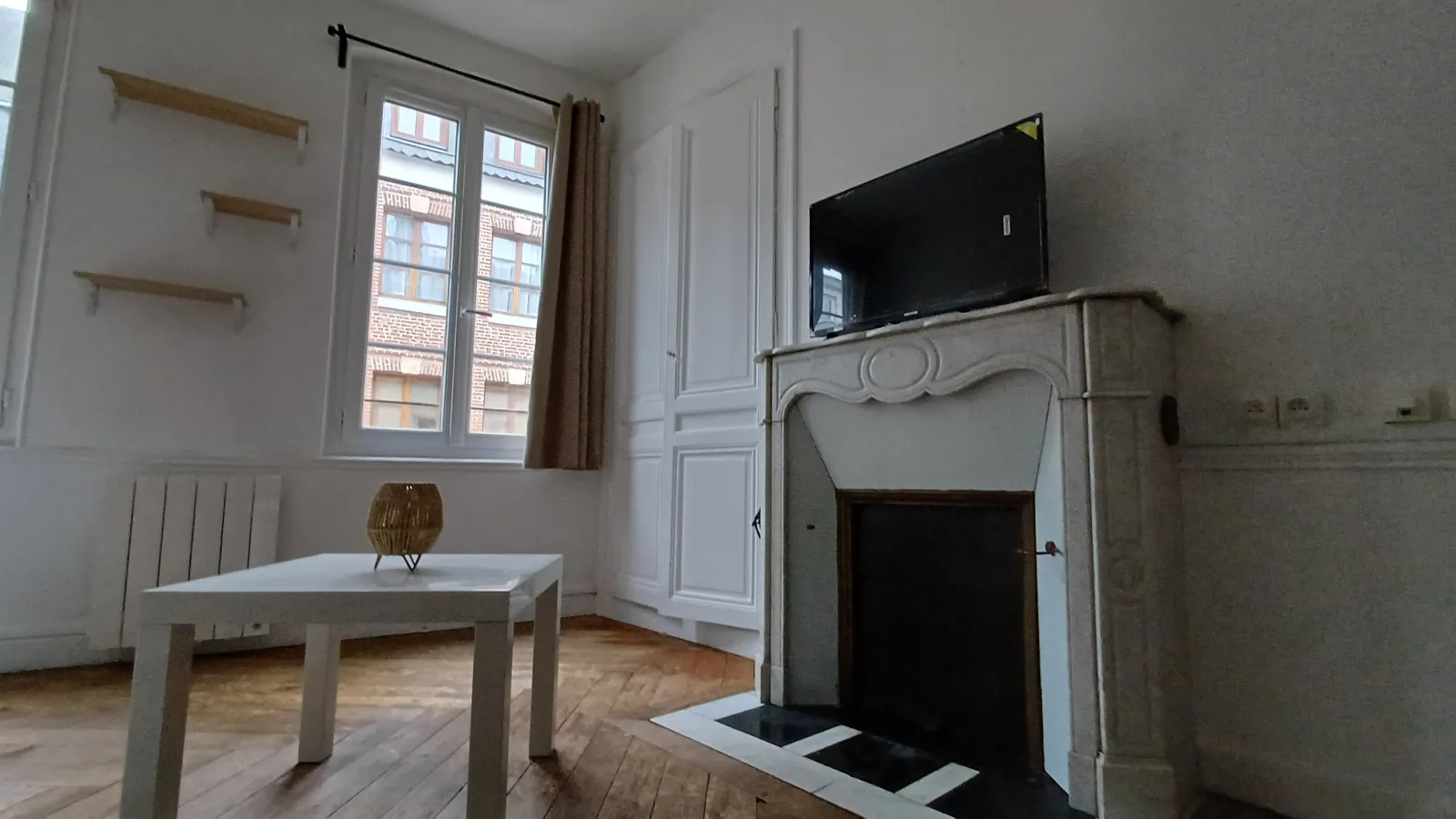 Location Rouen Appartement 6797bcfec8c0